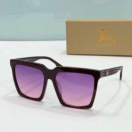 Picture of Burberry Sunglasses _SKUfw47370385fw